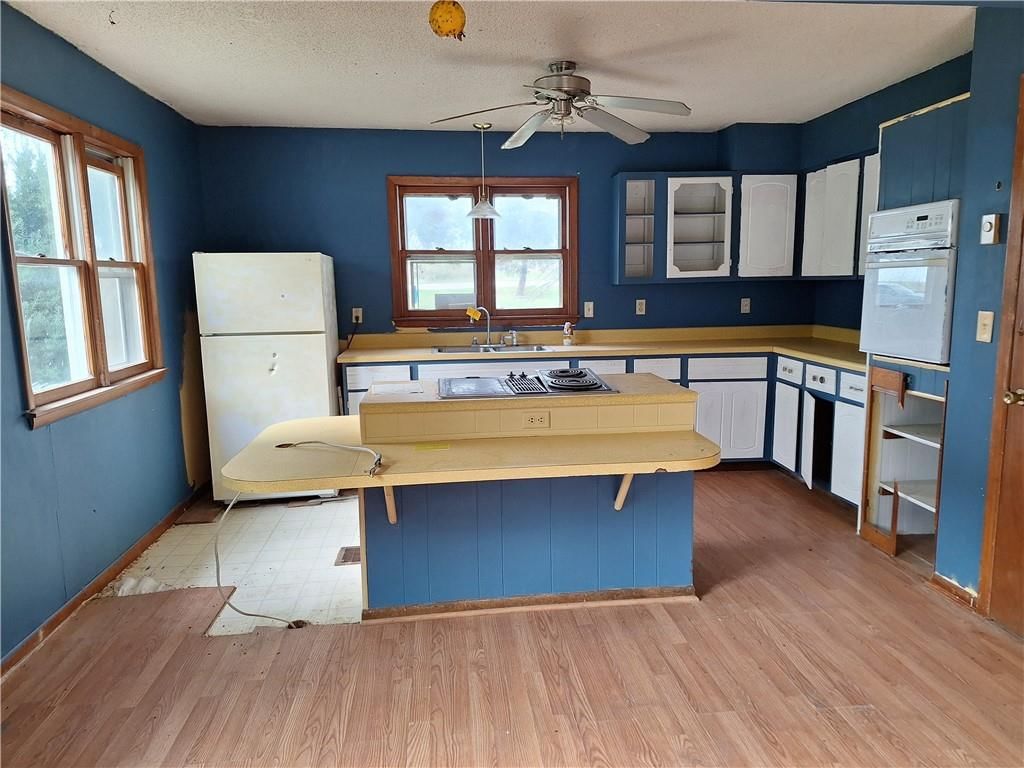 20650 Thousand Hills Trail — photo 4