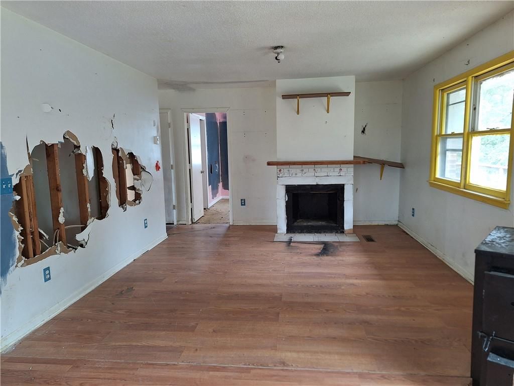 20650 Thousand Hills Trail — photo 5