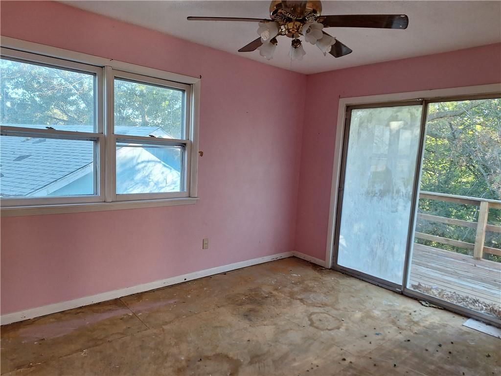 20650 Thousand Hills Trail — photo 7