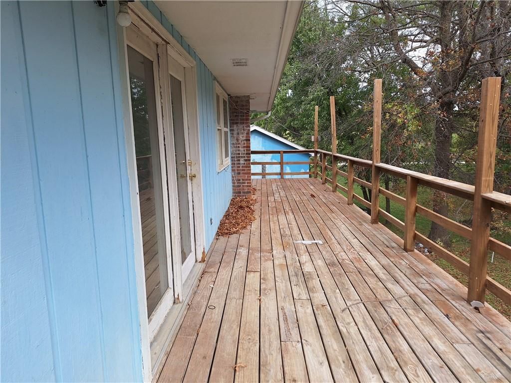 20650 Thousand Hills Trail — photo 10