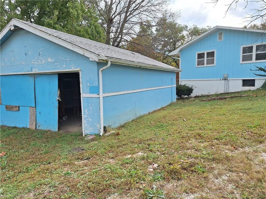 20650 Thousand Hills Trail — photo 11