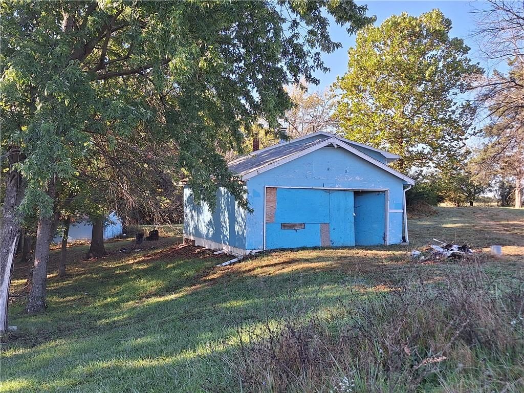 20650 Thousand Hills Trail — photo 12