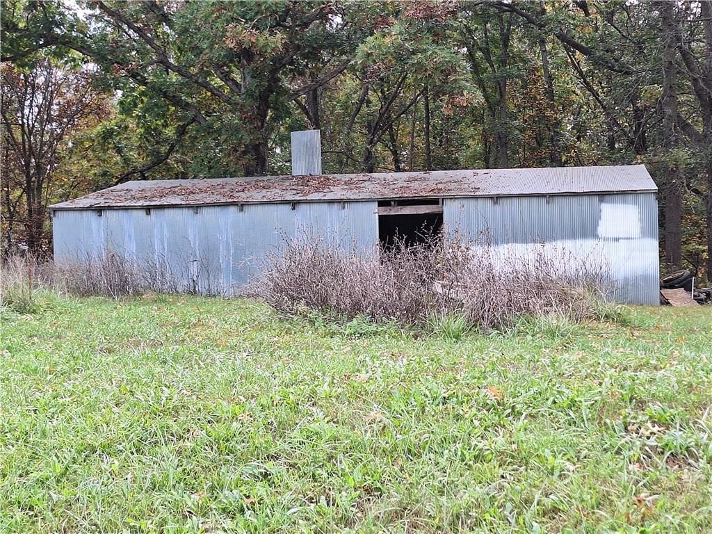 20650 Thousand Hills Trail — photo 13