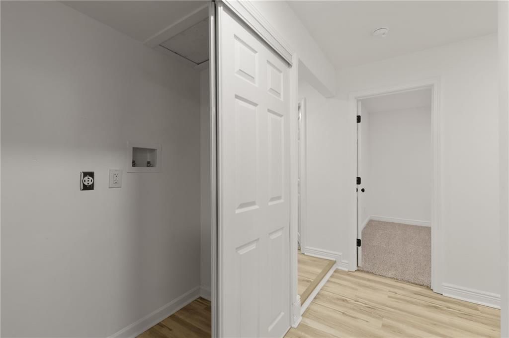 Photo 33 of 43 - 506 E Lexington Avenue