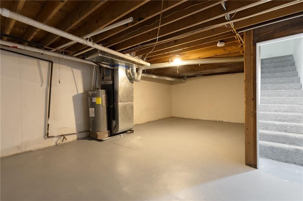 Photo 34 of 43 - 506 E Lexington Avenue