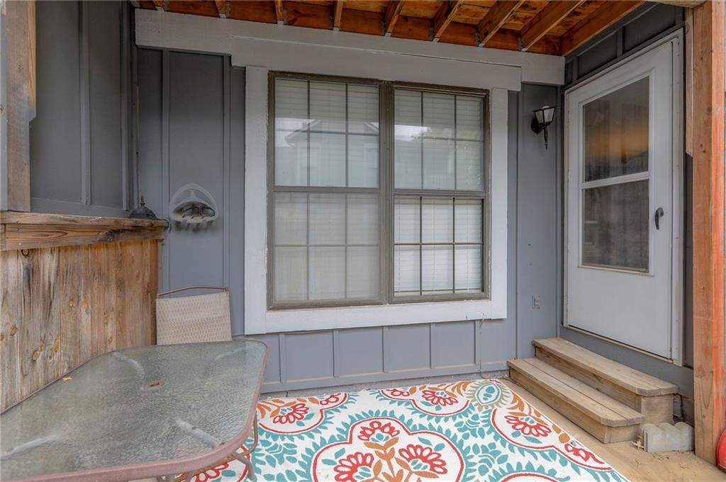 12623 W 110th Terrace — photo 4