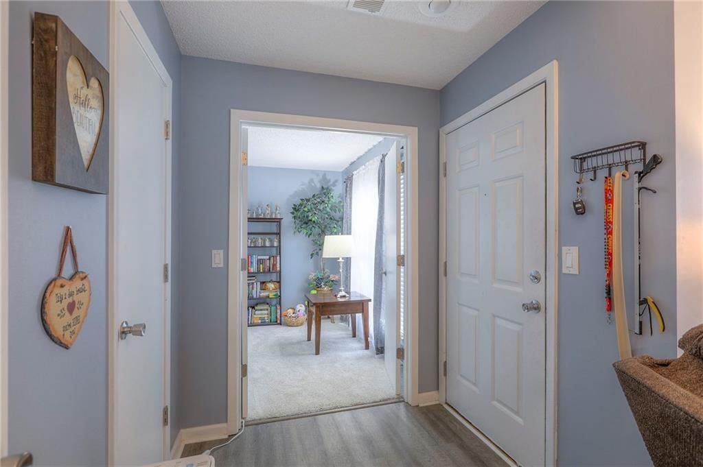 12623 W 110th Terrace — photo 9