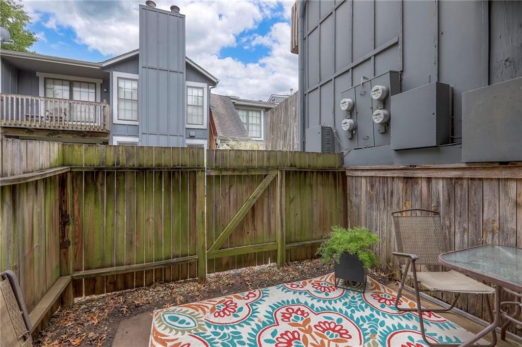 12623 W 110th Terrace — photo 22