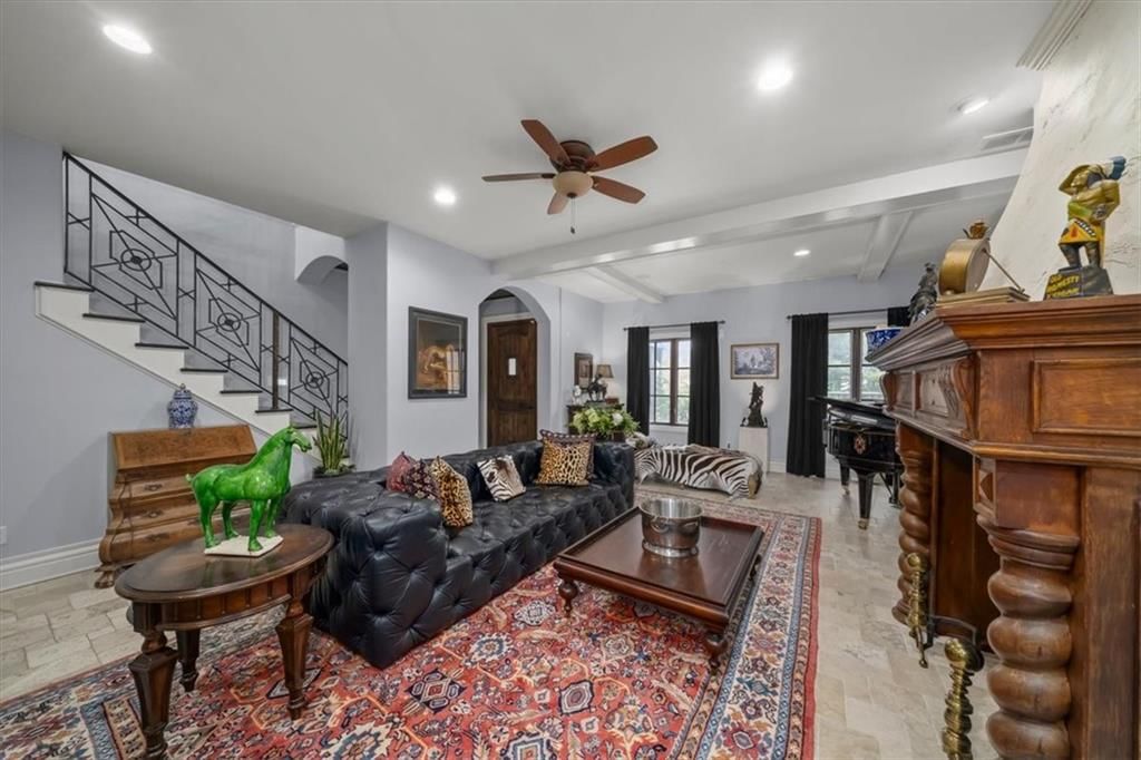 4613 Jarboe Street — photo 8