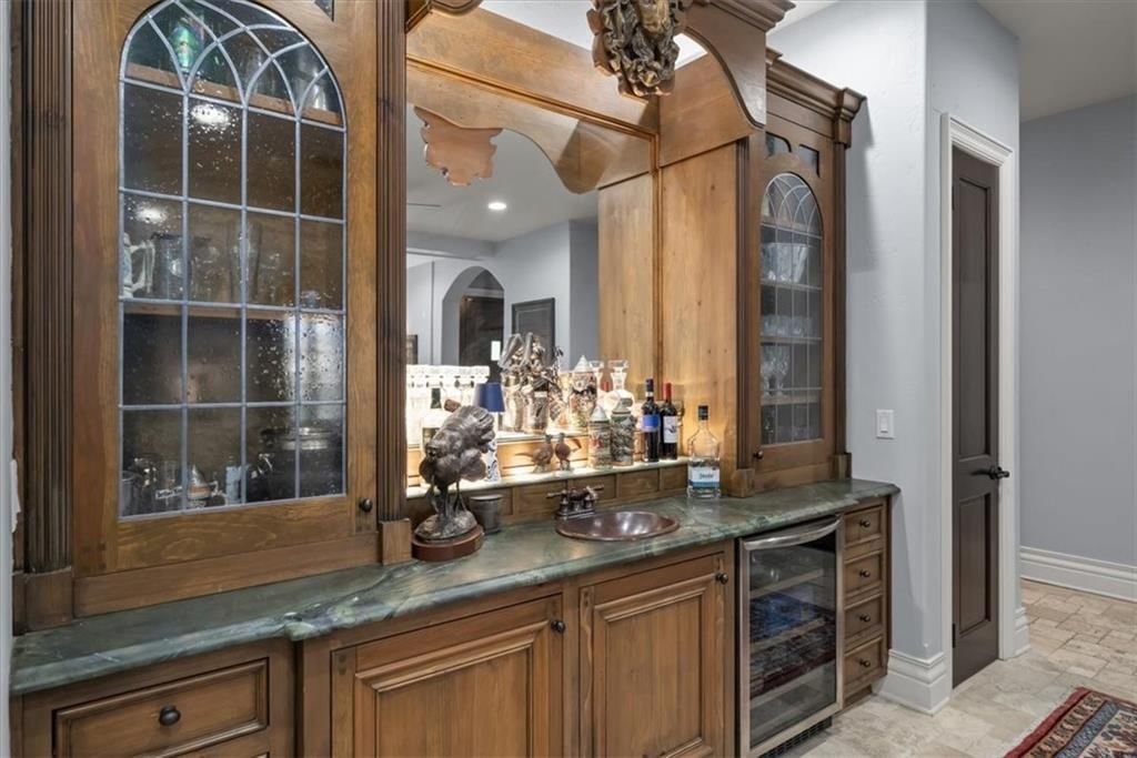 4613 Jarboe Street — photo 12
