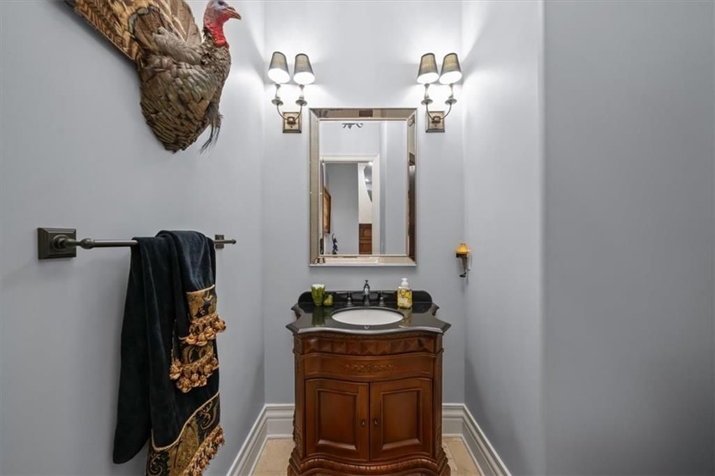 4613 Jarboe Street — photo 13