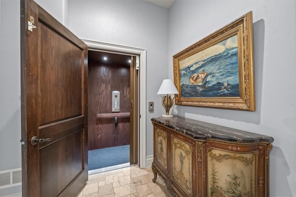 4613 Jarboe Street — photo 14