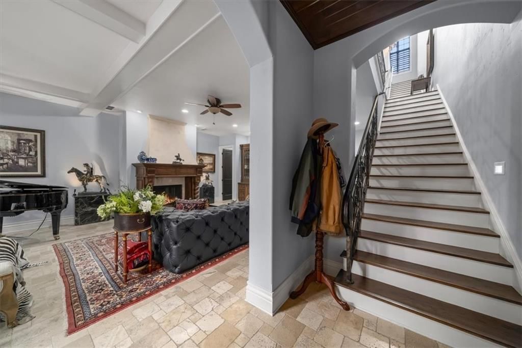 4613 Jarboe Street — photo 15