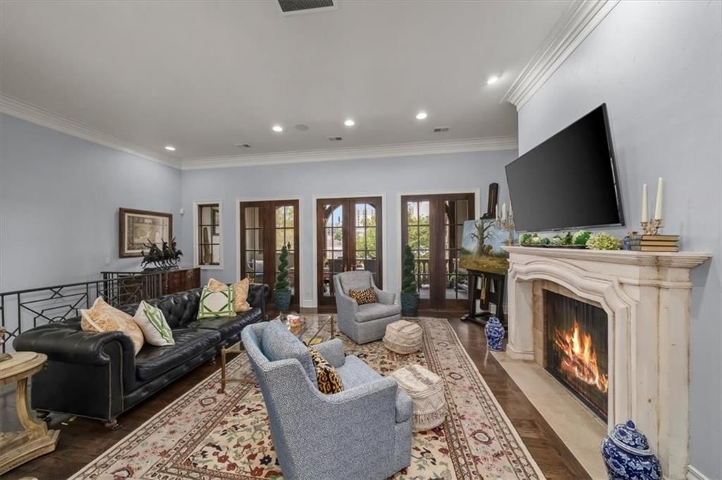 4613 Jarboe Street — photo 18