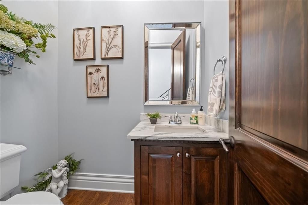 4613 Jarboe Street — photo 26