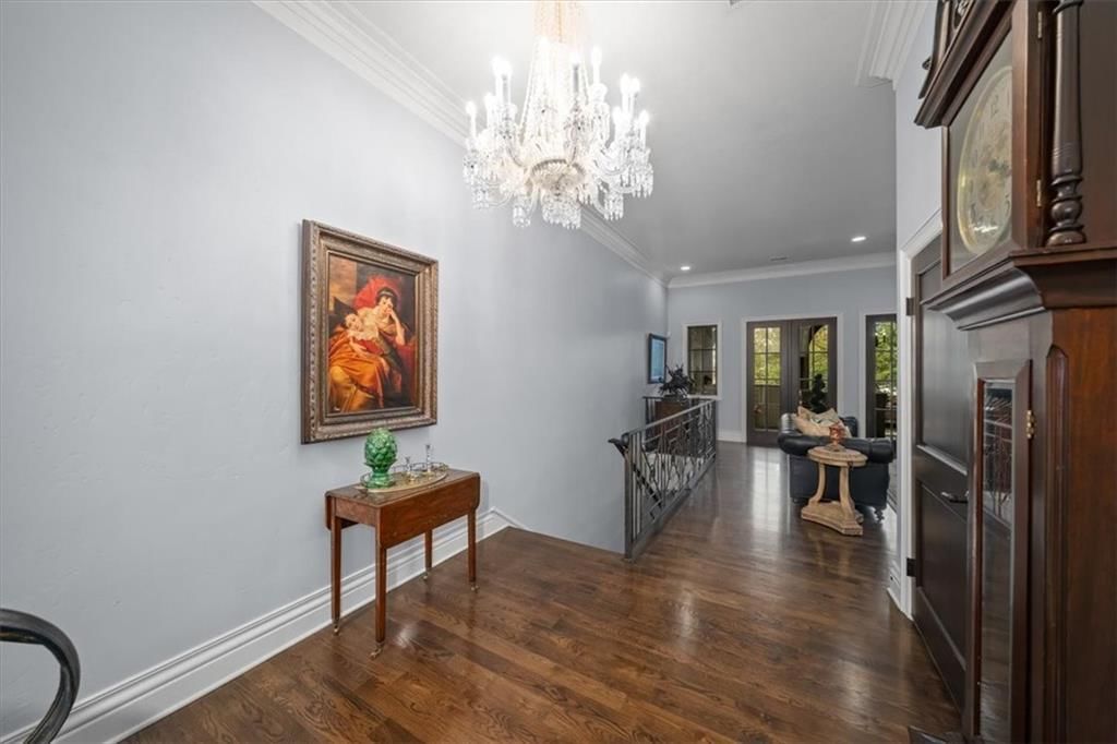 4613 Jarboe Street — photo 27