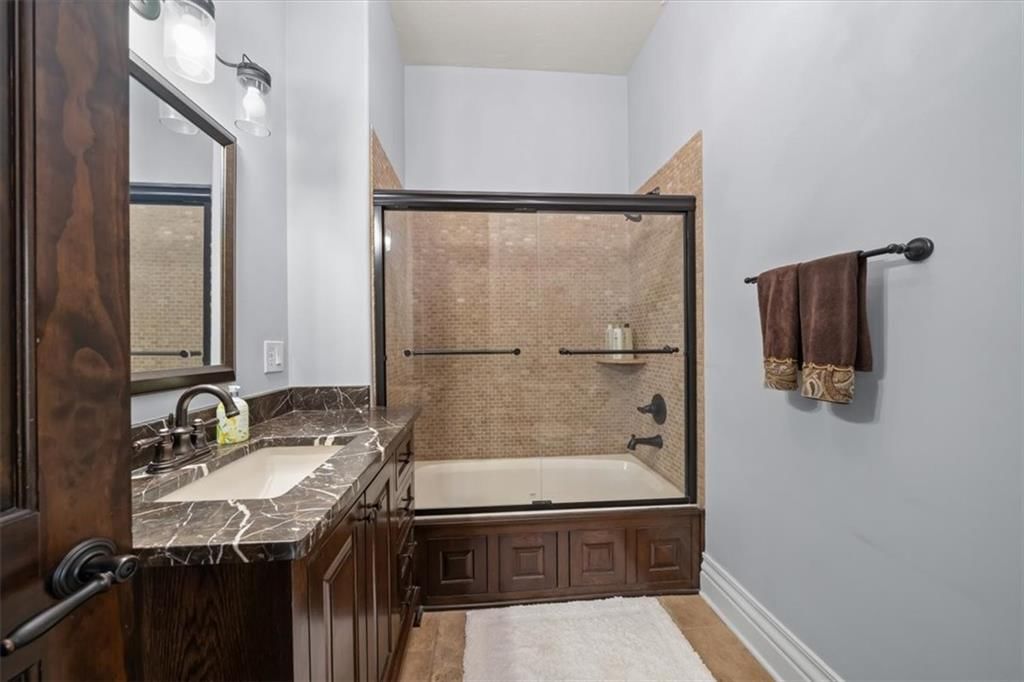 4613 Jarboe Street — photo 29