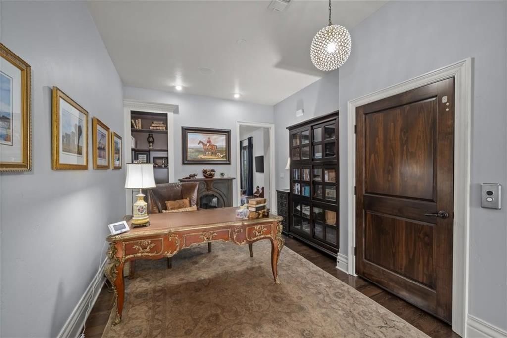 4613 Jarboe Street — photo 30