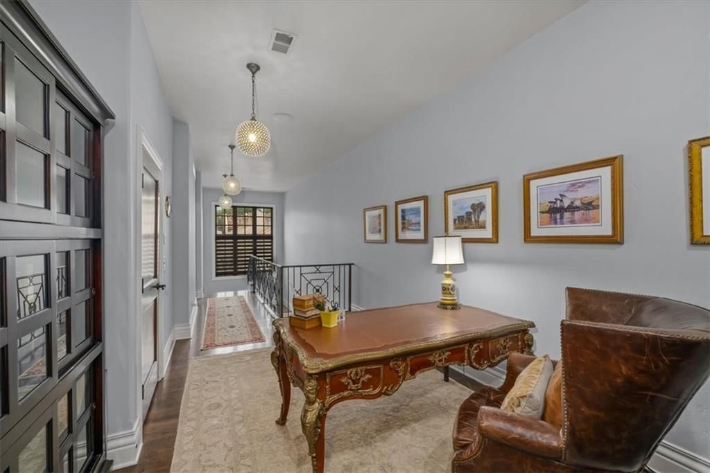 4613 Jarboe Street — photo 31