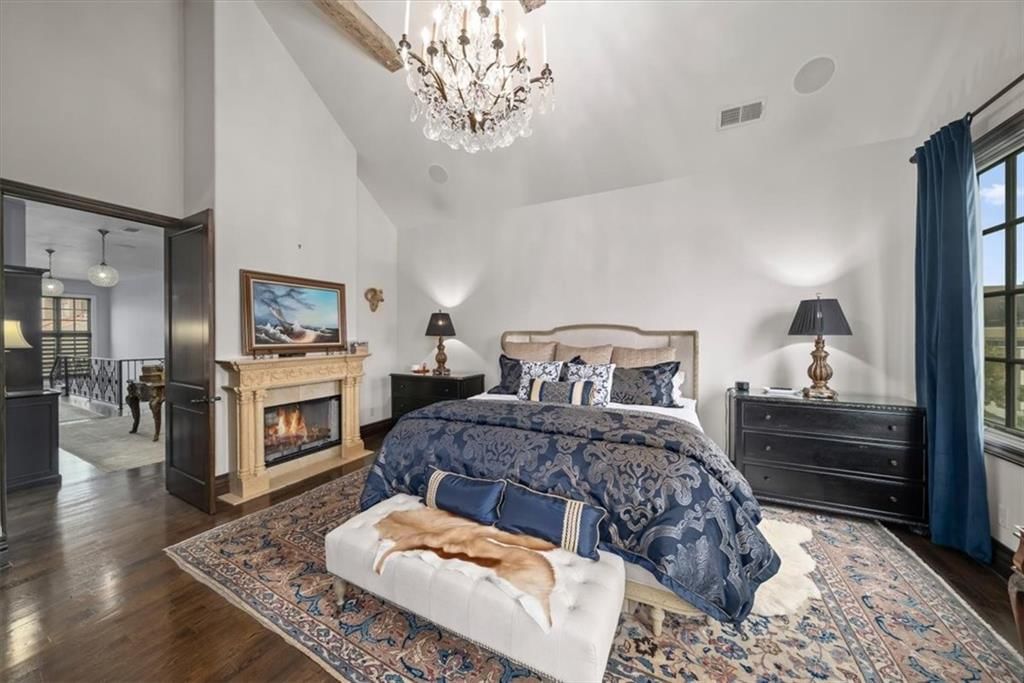 4613 Jarboe Street — photo 33