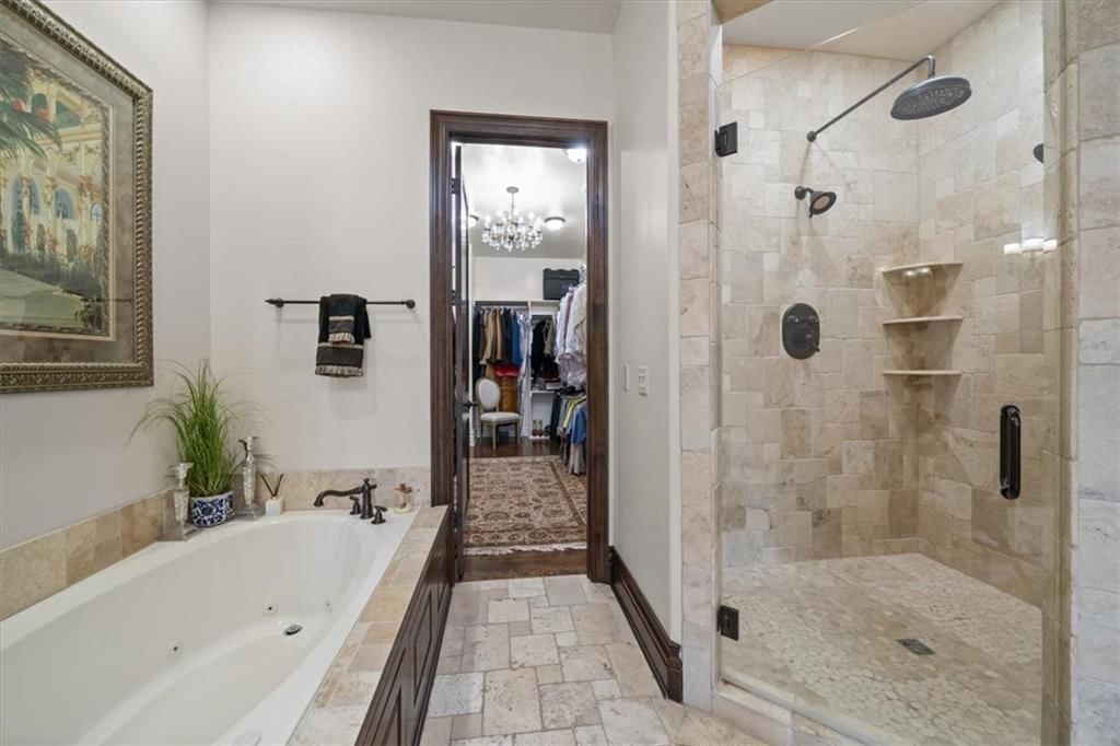 4613 Jarboe Street — photo 37
