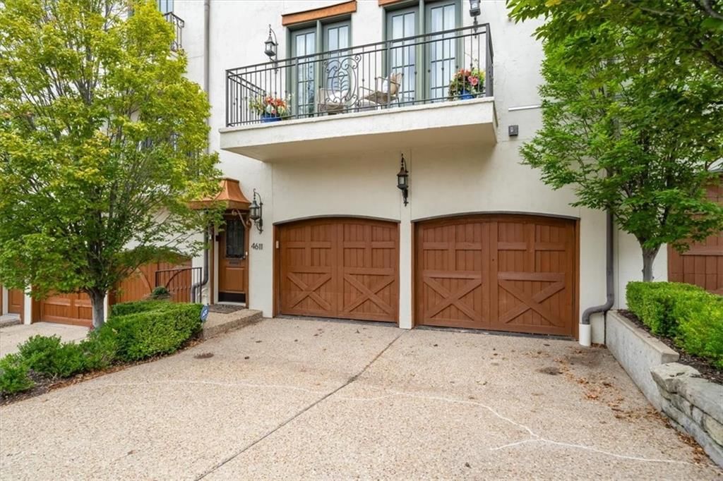 4613 Jarboe Street — photo 53