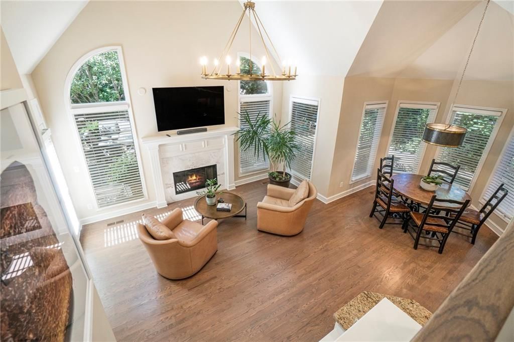 14066 Knox Street — photo 8