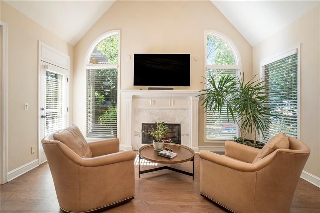 14066 Knox Street — photo 10