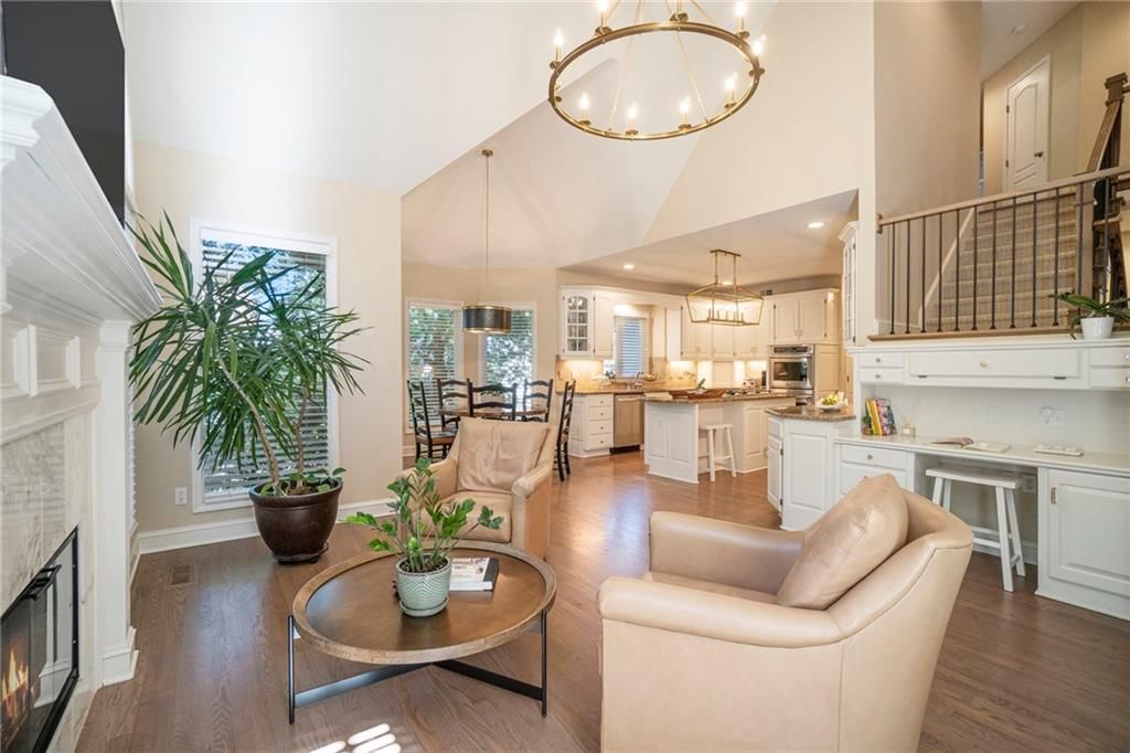 14066 Knox Street — photo 11