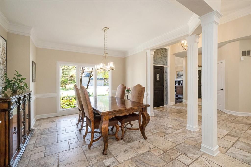 14066 Knox Street — photo 12