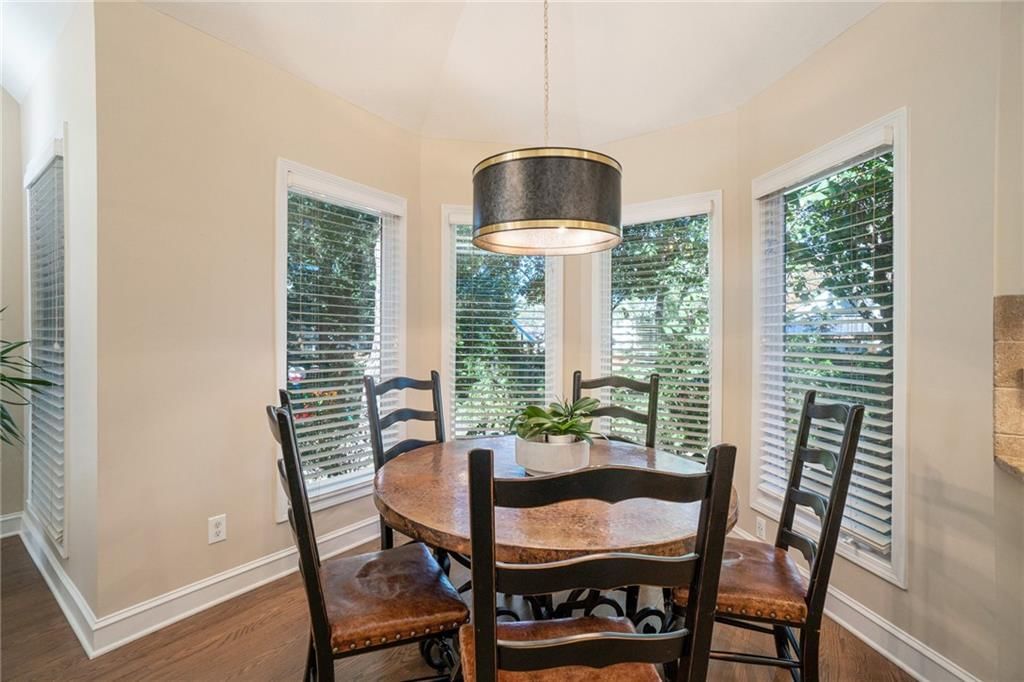 14066 Knox Street — photo 13