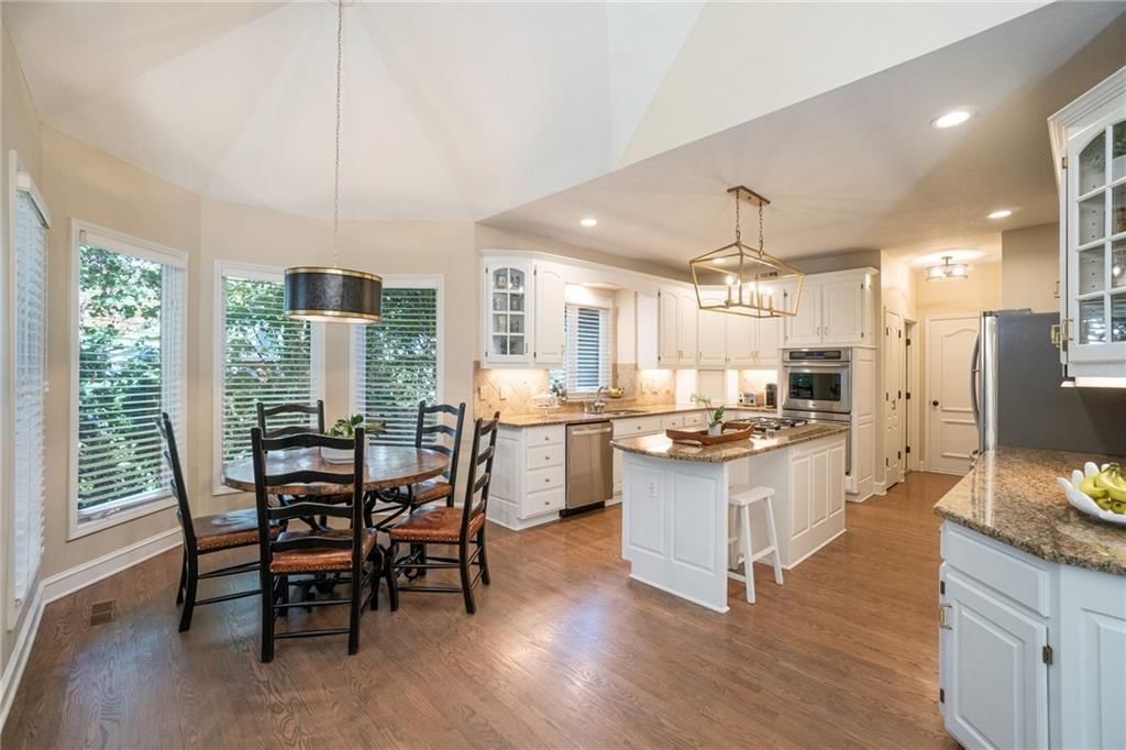 14066 Knox Street — photo 14