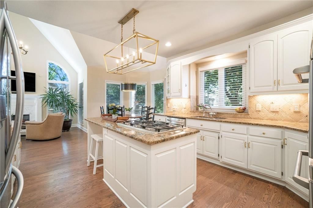 14066 Knox Street — photo 15