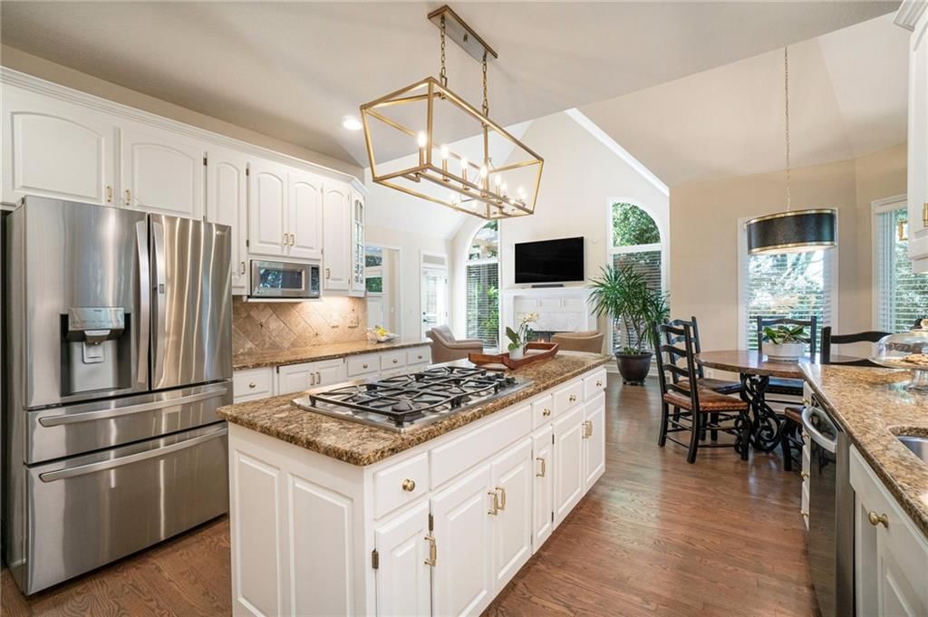 14066 Knox Street — photo 16