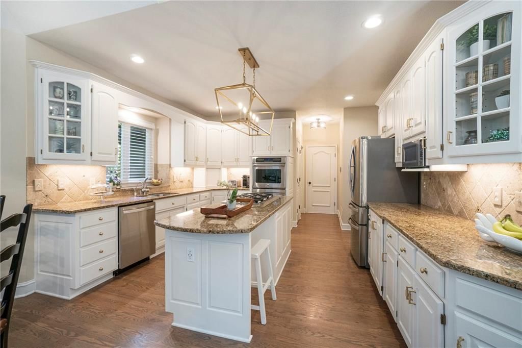 14066 Knox Street — photo 17