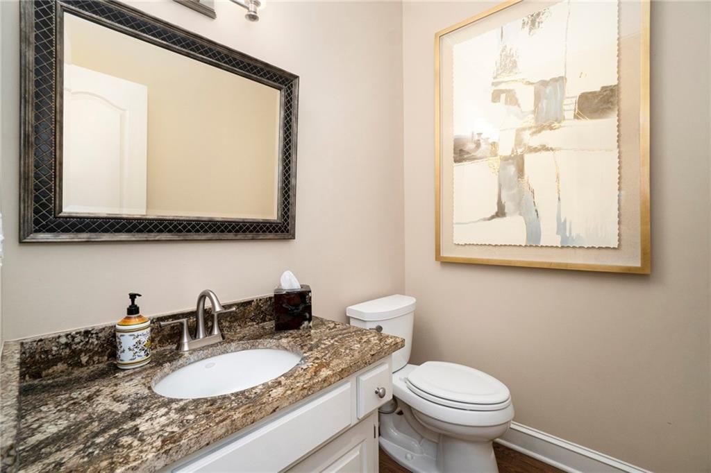 14066 Knox Street — photo 18