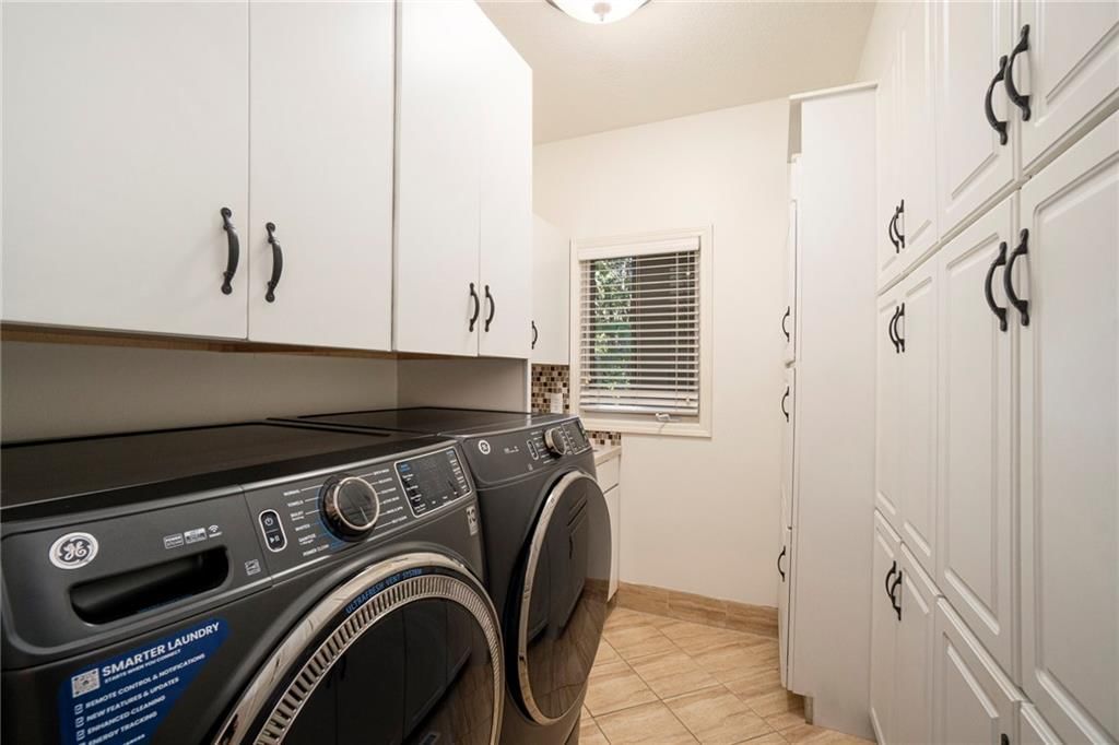 14066 Knox Street — photo 19
