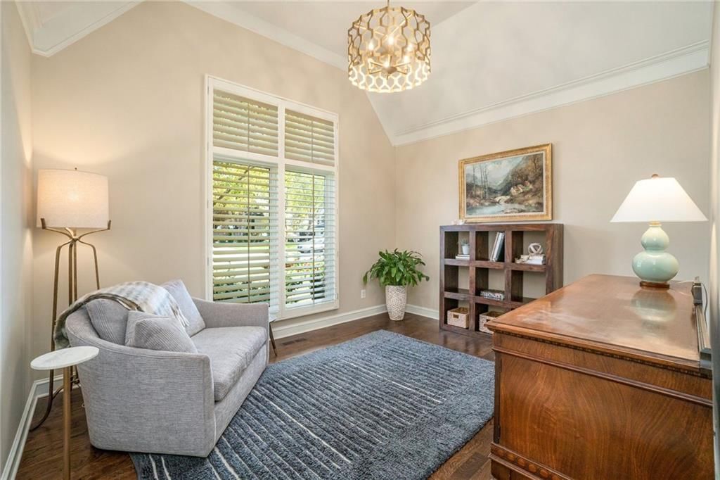 14066 Knox Street — photo 20