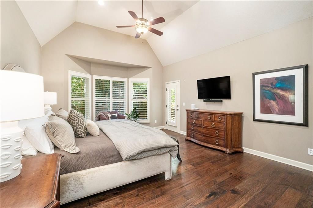 14066 Knox Street — photo 22