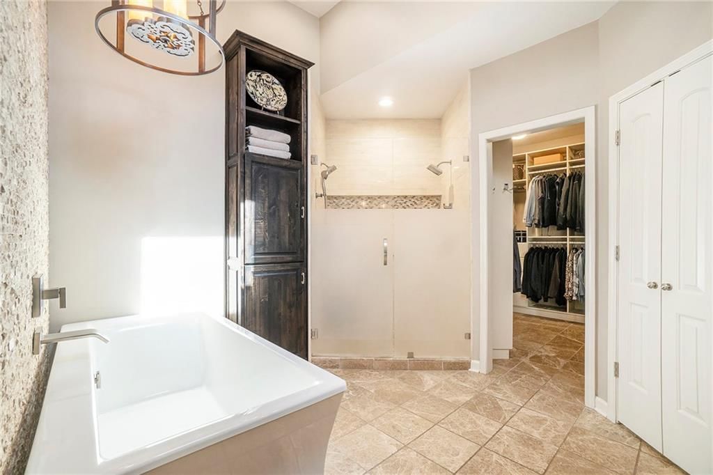 14066 Knox Street — photo 26