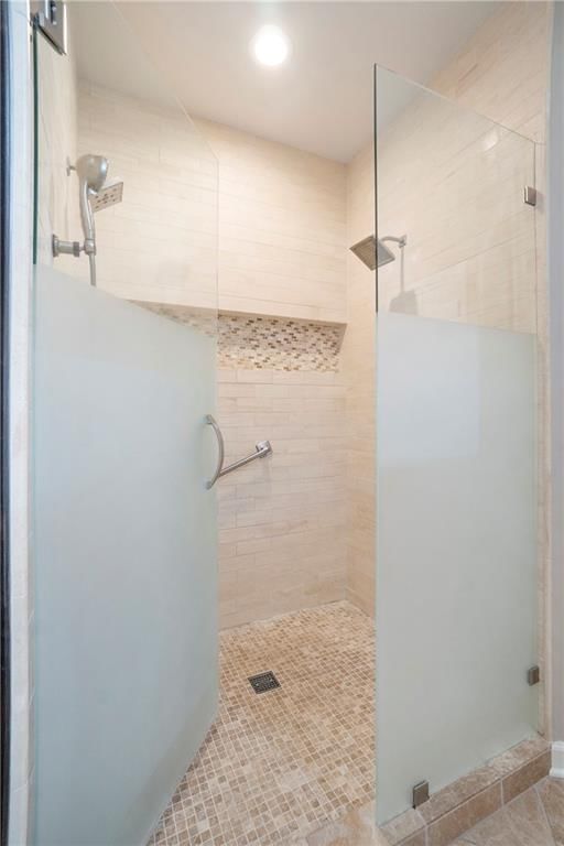 14066 Knox Street — photo 27