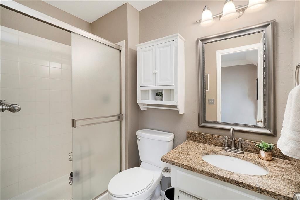 14066 Knox Street — photo 28
