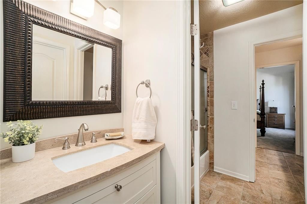 14066 Knox Street — photo 30