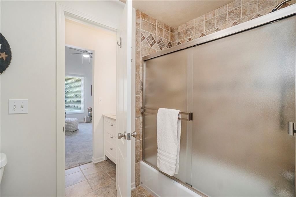 14066 Knox Street — photo 31