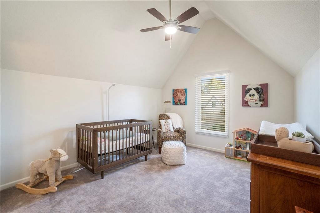 14066 Knox Street — photo 32
