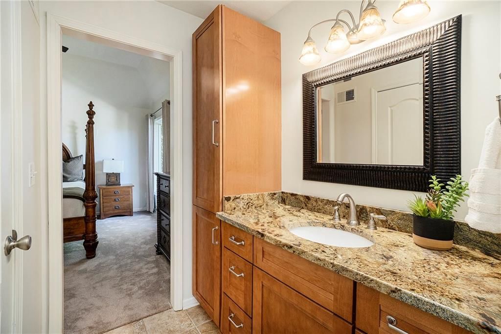 14066 Knox Street — photo 34