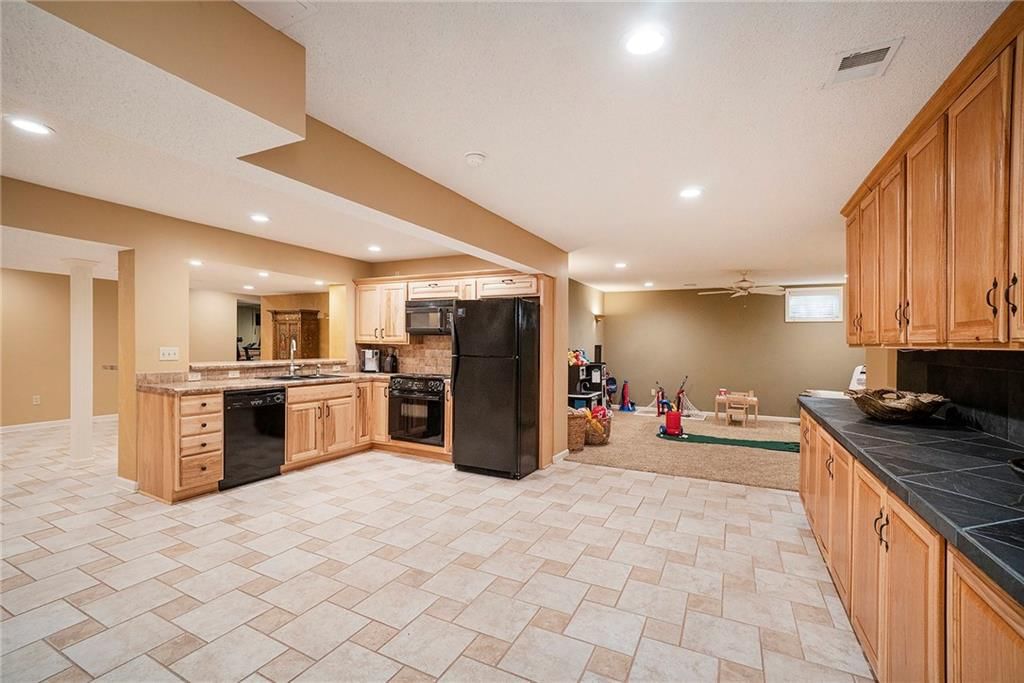 14066 Knox Street — photo 35