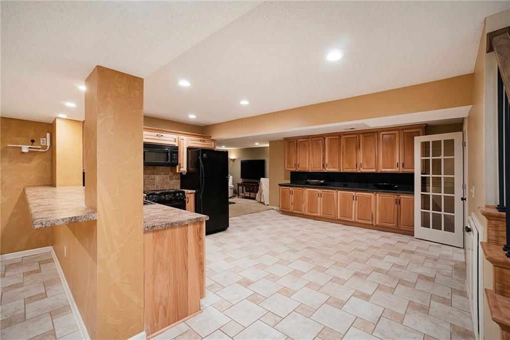 14066 Knox Street — photo 36
