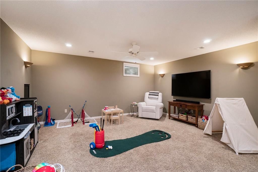 14066 Knox Street — photo 37