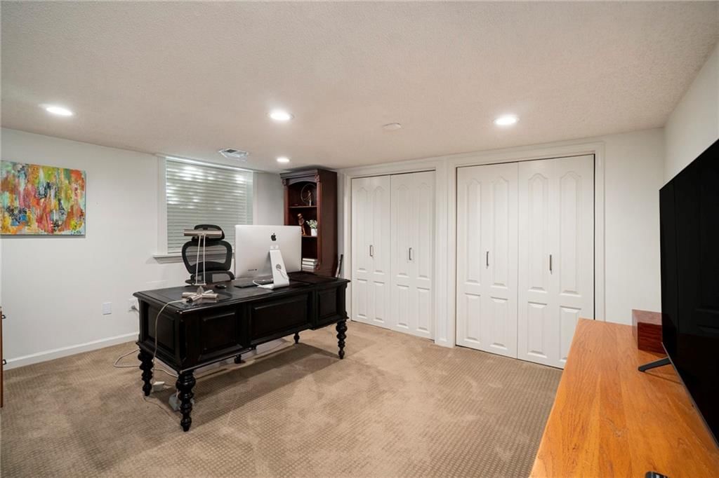 14066 Knox Street — photo 38
